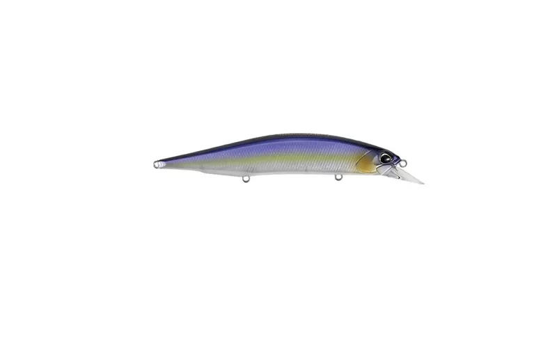 Duo Realis Jerkbait 120 SP, At Price Of 15.03 € - Image 7