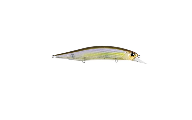 Duo Realis Jerkbait 120 SP, At Price Of 15.03 € - Image 15