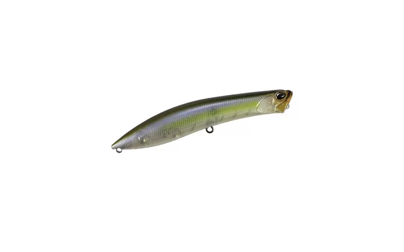 Duo Realis Pencil Popper 110, At Price Of 16.00 € - Image 8