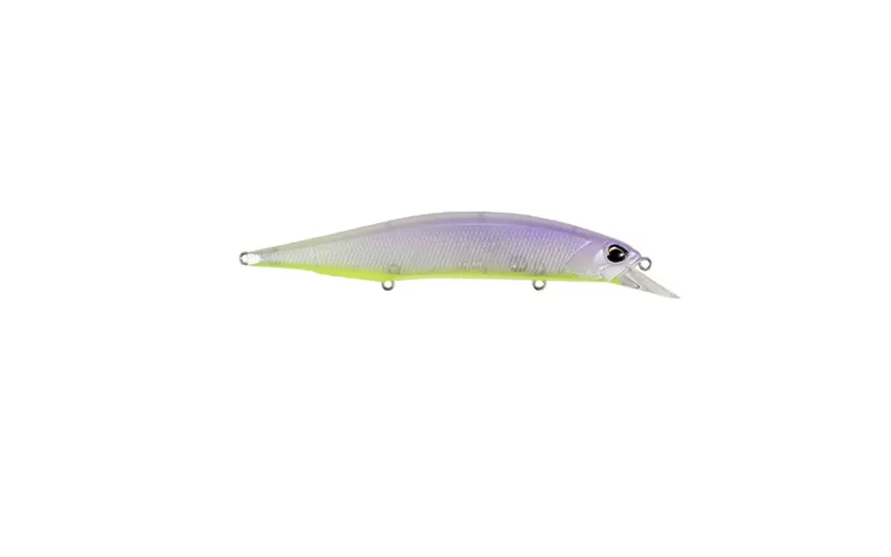Duo Realis Jerkbait 120 SP, At Price Of 15.03 € - Image 19