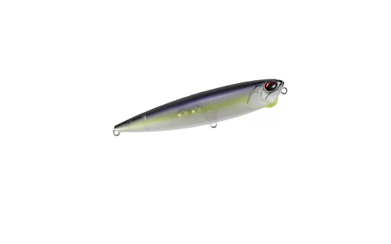 Duo Realis Pencil 130, At Price Of 16.00 € - Image 3