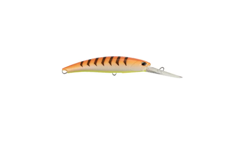 Duo Realis Fangbait DR SW Limited, At Price Of 18.91 € - Image 9