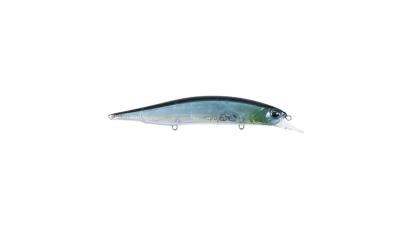 Duo Realis Jerkbait 120 SP, At Price Of 15.03 € - Image 20
