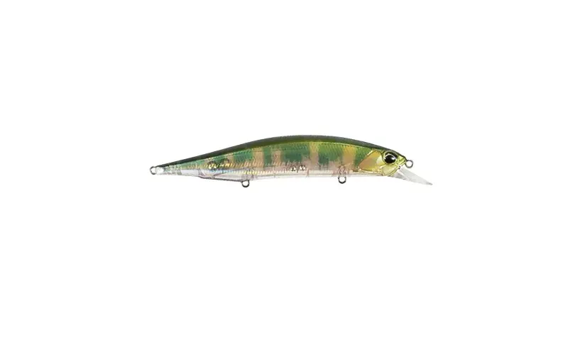 Duo Realis Jerkbait 120 SP, At Price Of 15.03 € - Image 13
