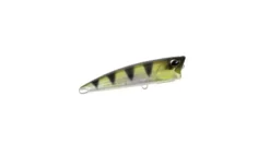 Duo Realis FangPop 105, At Price Of 19.01 €