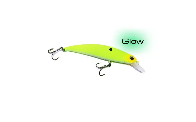 Duo Spearhead Ryuki 70 S SW Limited, At Price Of 12.78 €