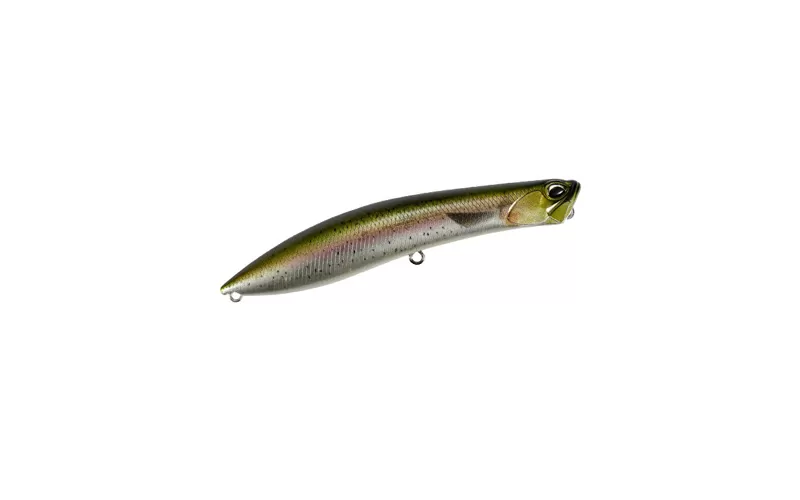 Duo Realis Pencil Popper 110, At Price Of 16.00 € - Image 3