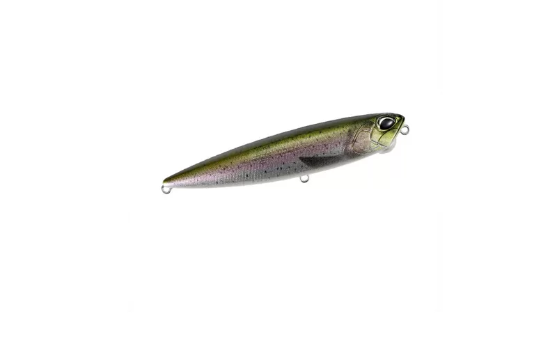 Duo Realis Pencil 130, At Price Of 16.00 € - Image 13
