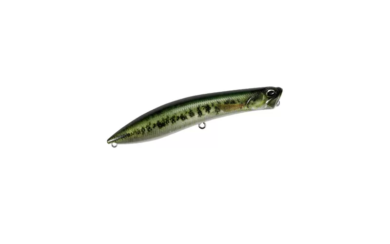 Duo Realis Pencil Popper 110, At Price Of 16.00 € - Image 7