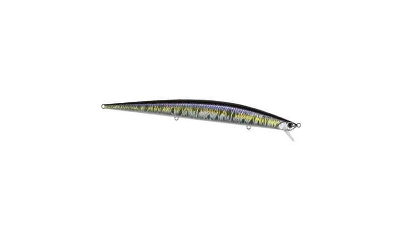 Duo Tide Minnow Slim 175 Suspending, At Price Of 24.03 € - Image 10