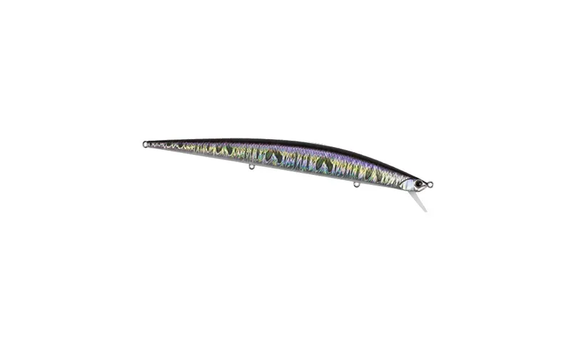 Duo Tide Minnow Slim 200, At Price Of 25.05 € - Image 7