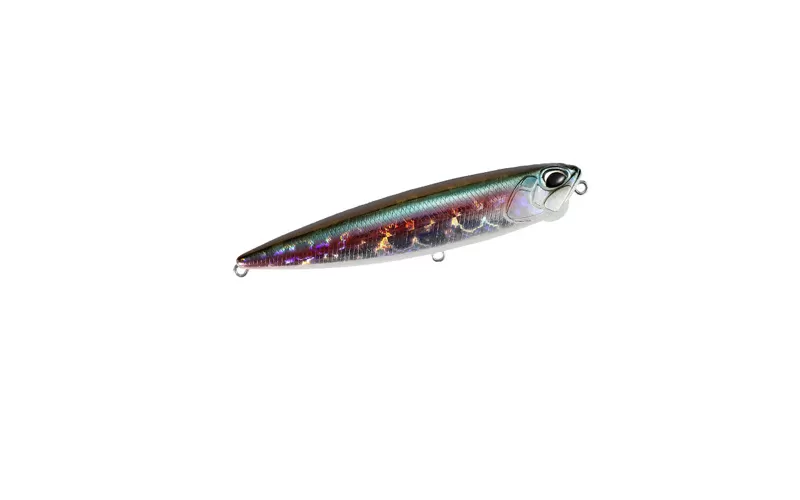 Duo Realis Pencil 130, At Price Of 16.00 € - Image 15