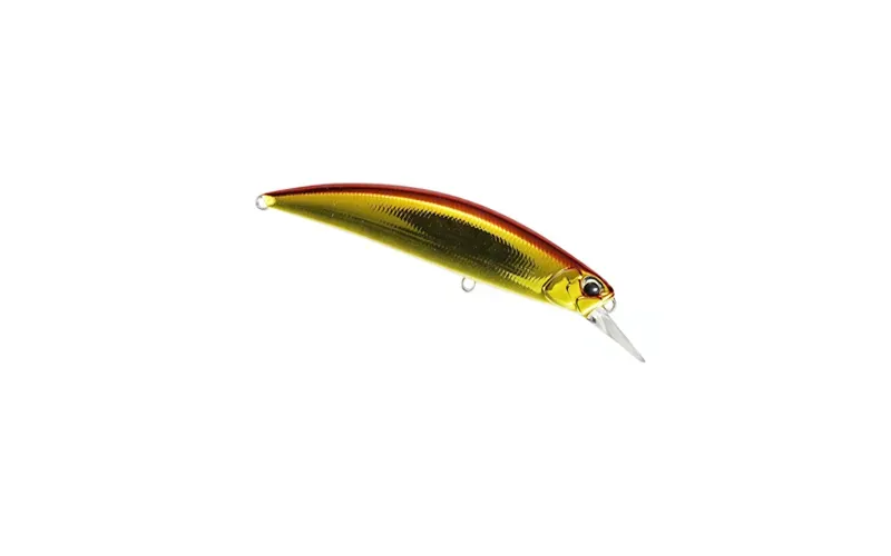 Duo Spearhead Ryuki 60S, At Price Of 14.01 € - Image 7