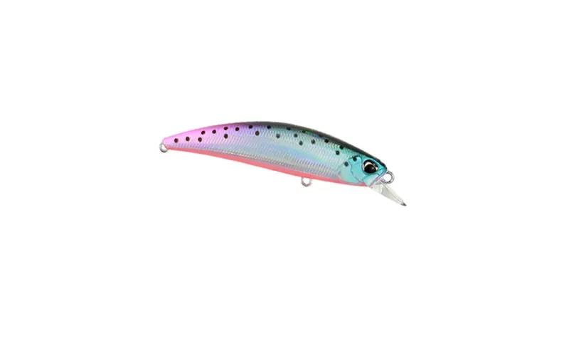 Duo Spearhead Ryuki 60S, At Price Of 14.01 € - Image 3