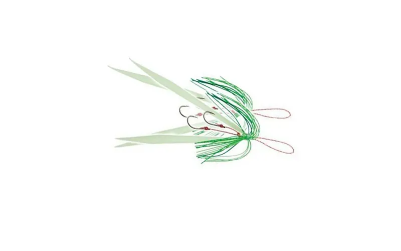 Shimano Engetsu Surusuru Set EP-100Q, At Price Of 8.64 € - Image 8