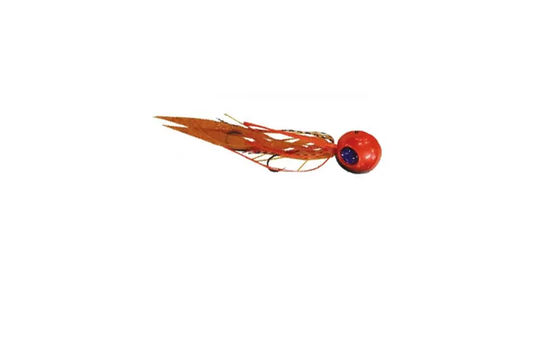 Jig Hayabusa Kabura Freeslide VS Head, At Price Of 11.20 € - Image 13
