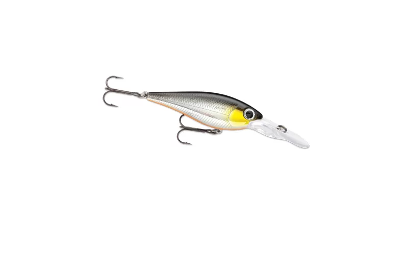 Storm Smash Shad SMS07, At Price Of 7.52 € - Image 19