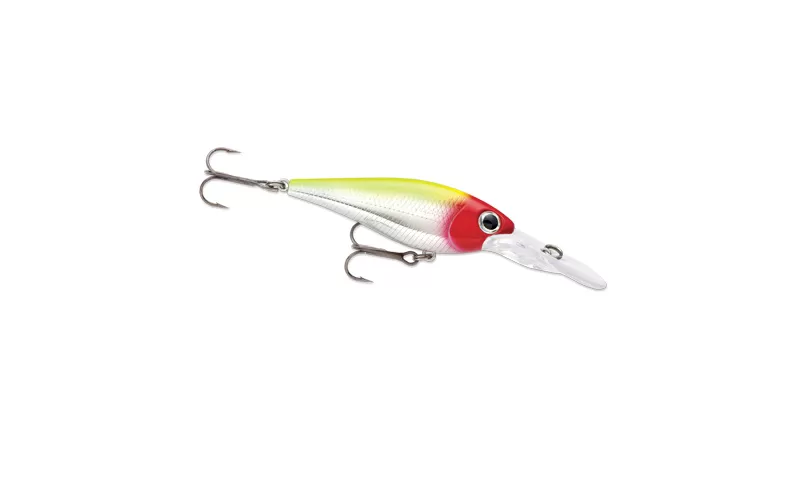 Storm Smash Shad SMS07, At Price Of 7.52 € - Image 2