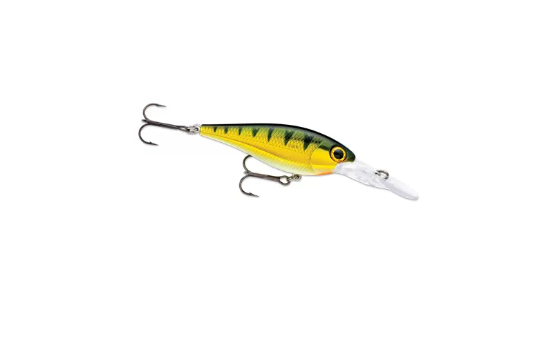 Storm Smash Shad SMS07, At Price Of 7.52 € - Image 12