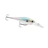 Storm Smash Shad SMS07, At Price Of 7.52 €