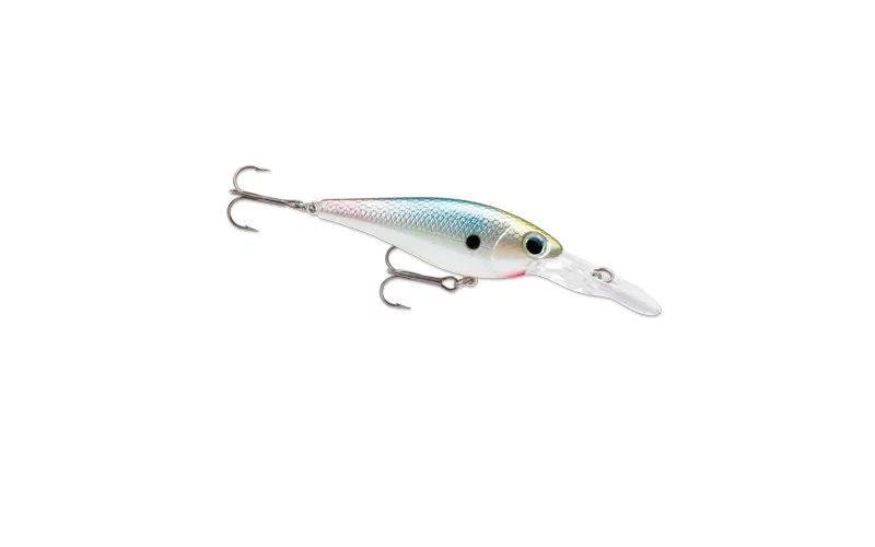 Storm Smash Shad SMS07, At Price Of 7.52 €