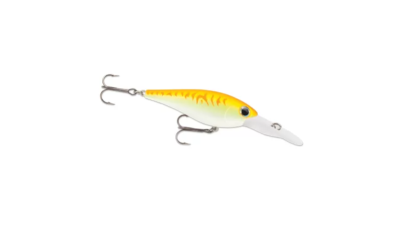 Storm Smash Shad SMS07, At Price Of 7.52 € - Image 9