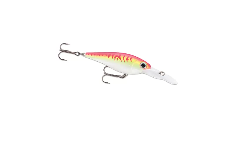 Storm Smash Shad SMS07, At Price Of 7.52 € - Image 10