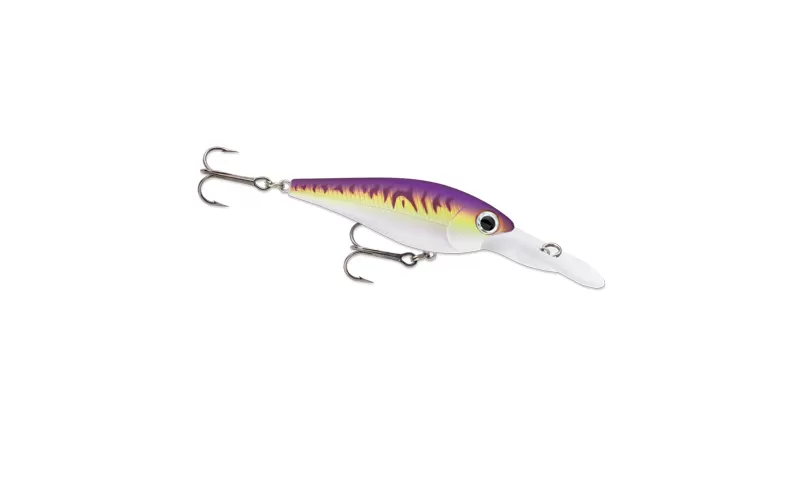 Storm Smash Shad SMS07, At Price Of 7.52 € - Image 11