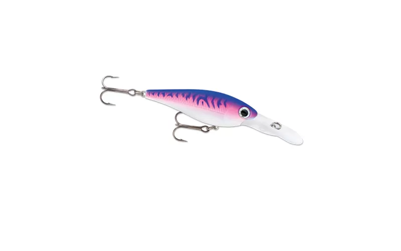 Storm Smash Shad SMS07, At Price Of 7.52 € - Image 16
