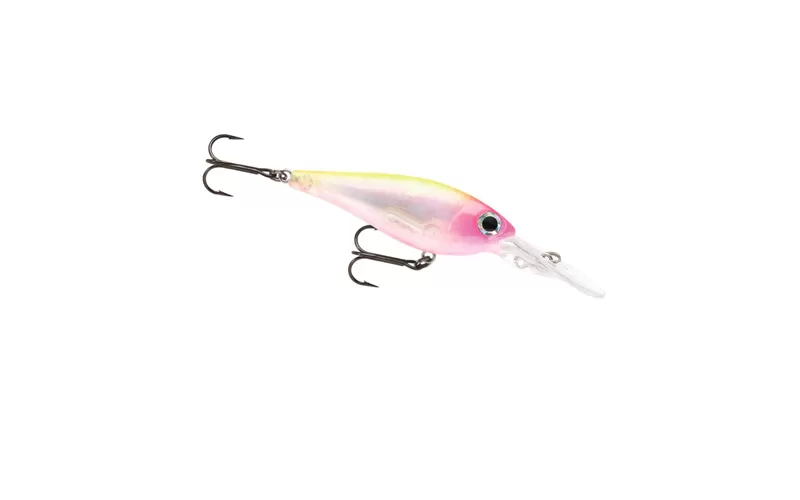 Storm Smash Shad SMS07, At Price Of 7.52 € - Image 20