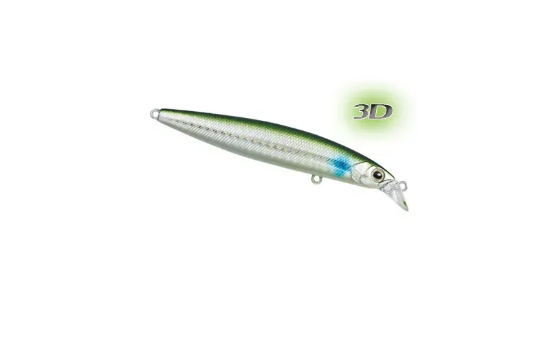 Daiwa Sea Bass Hunter Z, At Price Of 12.78 € - Image 7