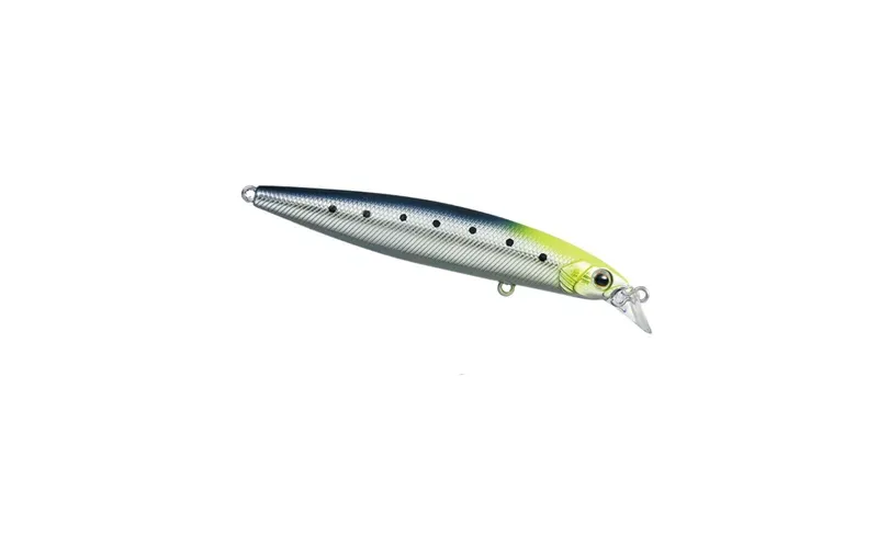 Daiwa Sea Bass Hunter Z, At Price Of 12.78 € - Image 8
