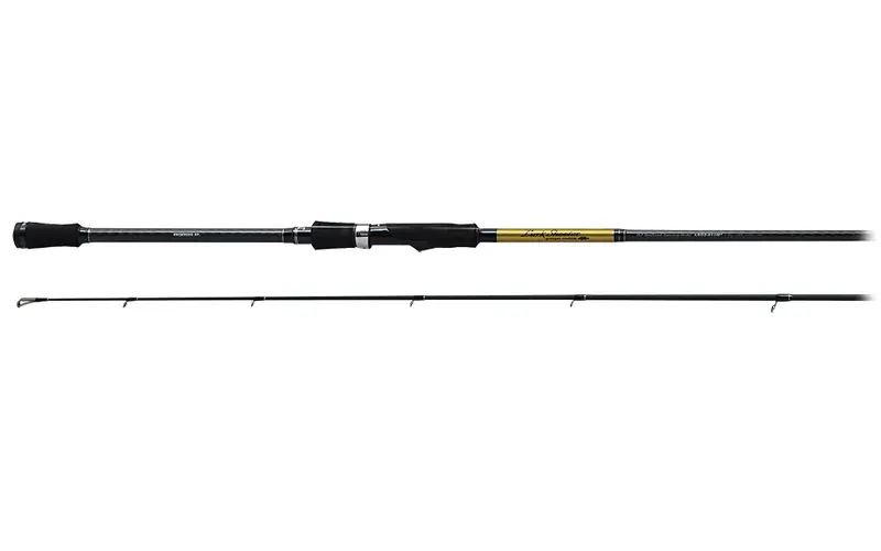 Palms Lurk Shooter LSGS Fishing Rod, At Price Of 152.88 € - Image 2