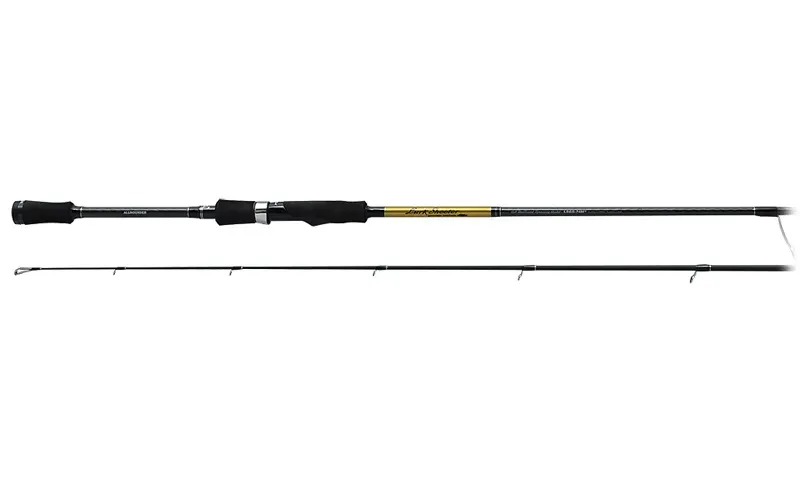 Palms Lurk Shooter LSGS Fishing Rod, At Price Of 152.88 € - Image 5