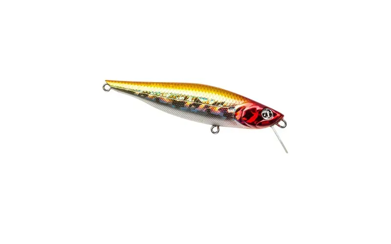 Pontoon 21 Kalikana Dun, At Price Of 14.26 € - Image 6