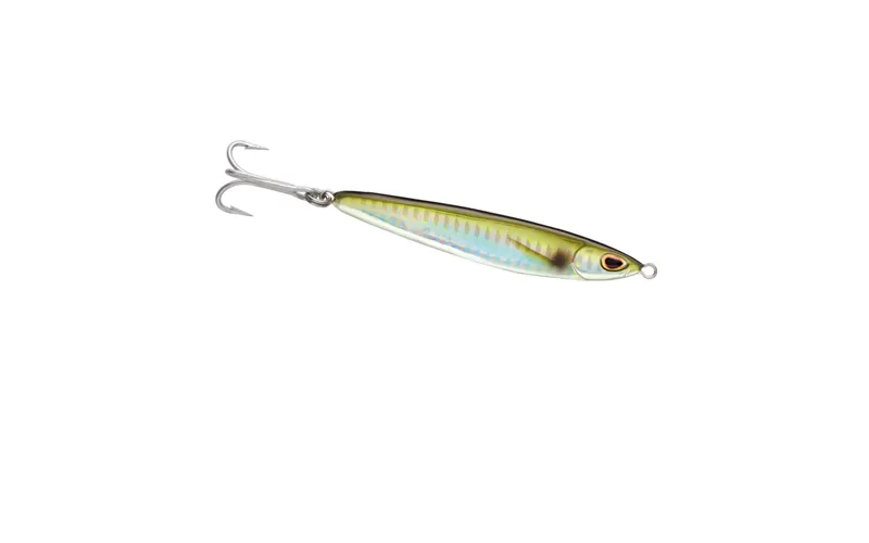 Jig Williamson Gomame, At Price Of 6.99 € - Image 6