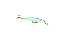 Storm Arashi Rattlin Minnow Deep ARMD11, At Price Of 9.31 €