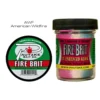 Pautzke Fire Bait Dough, At Price Of 5.06 €