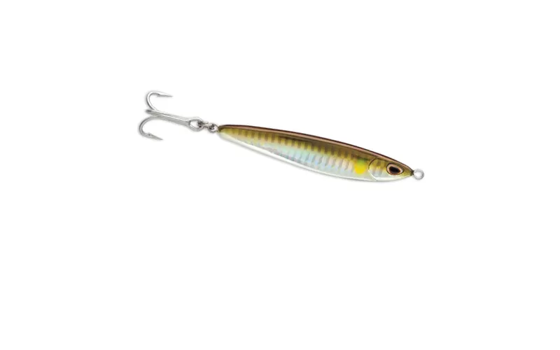 Jig Williamson Gomame, At Price Of 6.99 € - Image 7