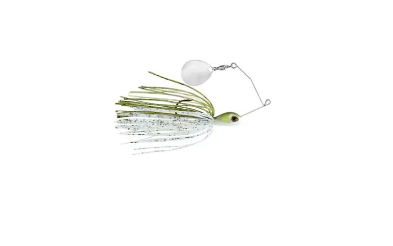 Storm Gomoku Spinnerbait GSB11, At Price Of 7.72 € - Image 10