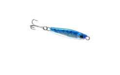 Sim SLY Jig, At Price Of 4.35 €