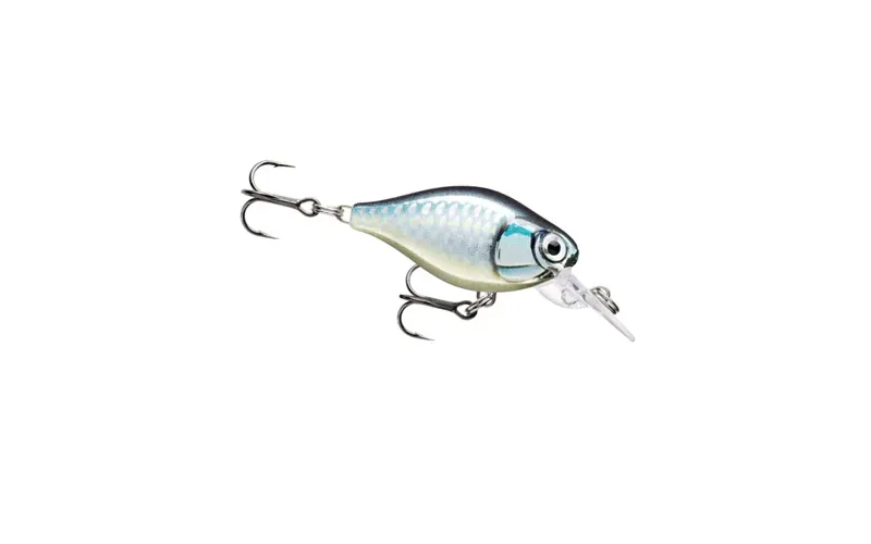 Rapala X-Light Crank Mid Runner, At Price Of 7.80 € - Image 2