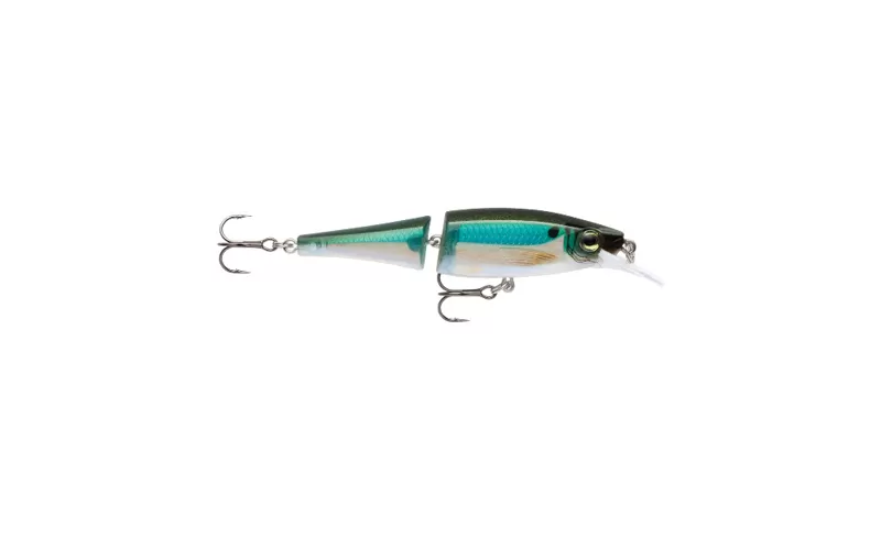 Rapala BX Jointed Minnow BXJM09, At Price Of 12.17 € - Image 16
