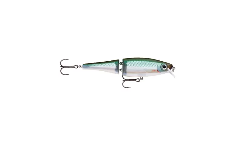 Rapala BX Swimmer BXS12, At Price Of 17.11 € - Image 13