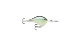 Rapala DT Metal Disc, At Price Of 13.24 €