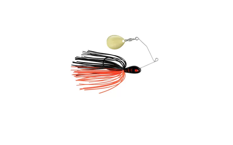 Storm Gomoku Spinnerbait GSB11, At Price Of 7.72 € - Image 11