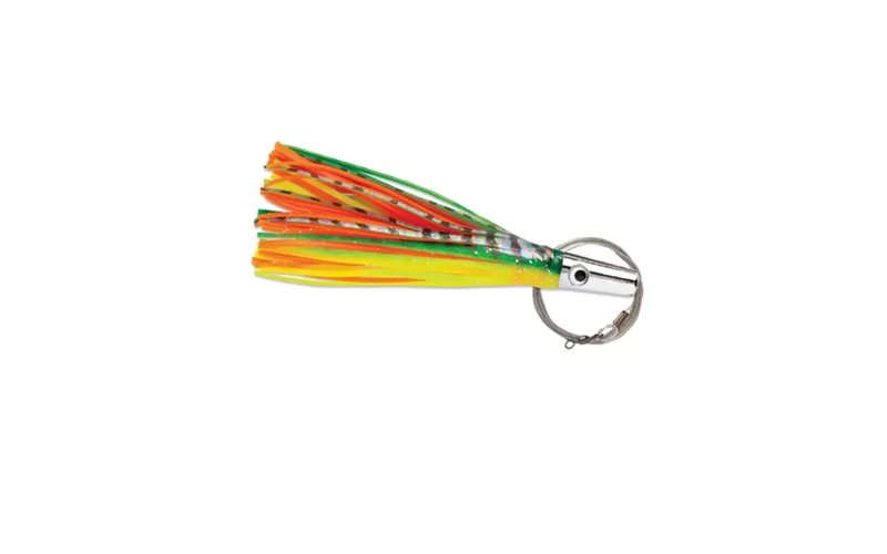 Williamson Wahoo Catcher Rigged, At Price Of 15.68 € - Image 3