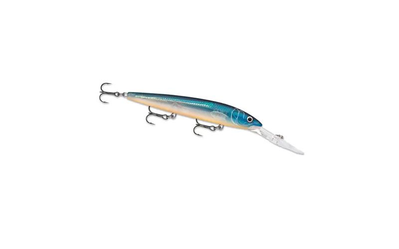 Rapala Down Deep Husky Jerk DHJ, At Price Of 8.77 € - Image 11