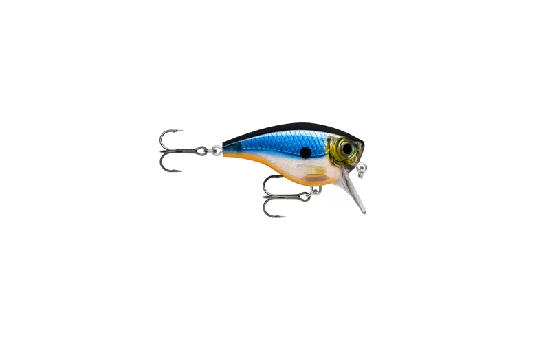 Rapala BX Big Brat BXBB06, At Price Of 12.74 € - Image 14