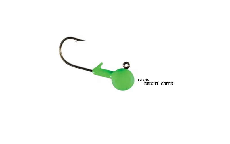 Pro-Tec Powder Paint Glow, At Price Of 9.46 € - Image 4